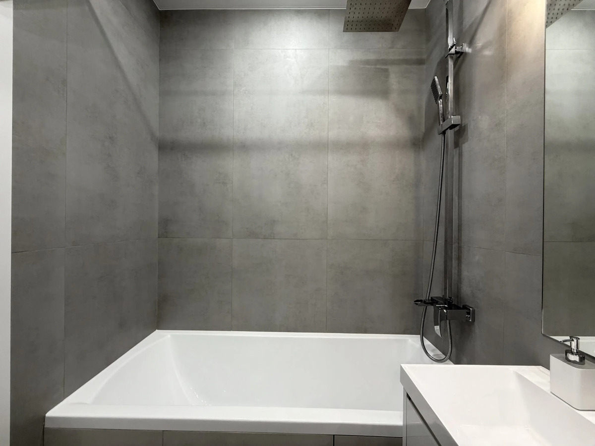 Апартаменты Уютная студия на Дуси Ковальчук 835