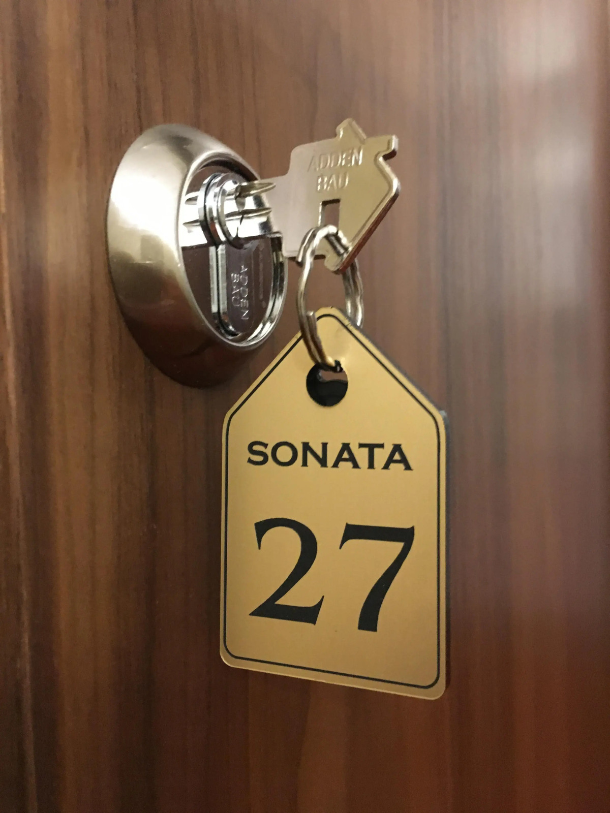 Гостиница Соната Невский 5 Дворцовая площадь