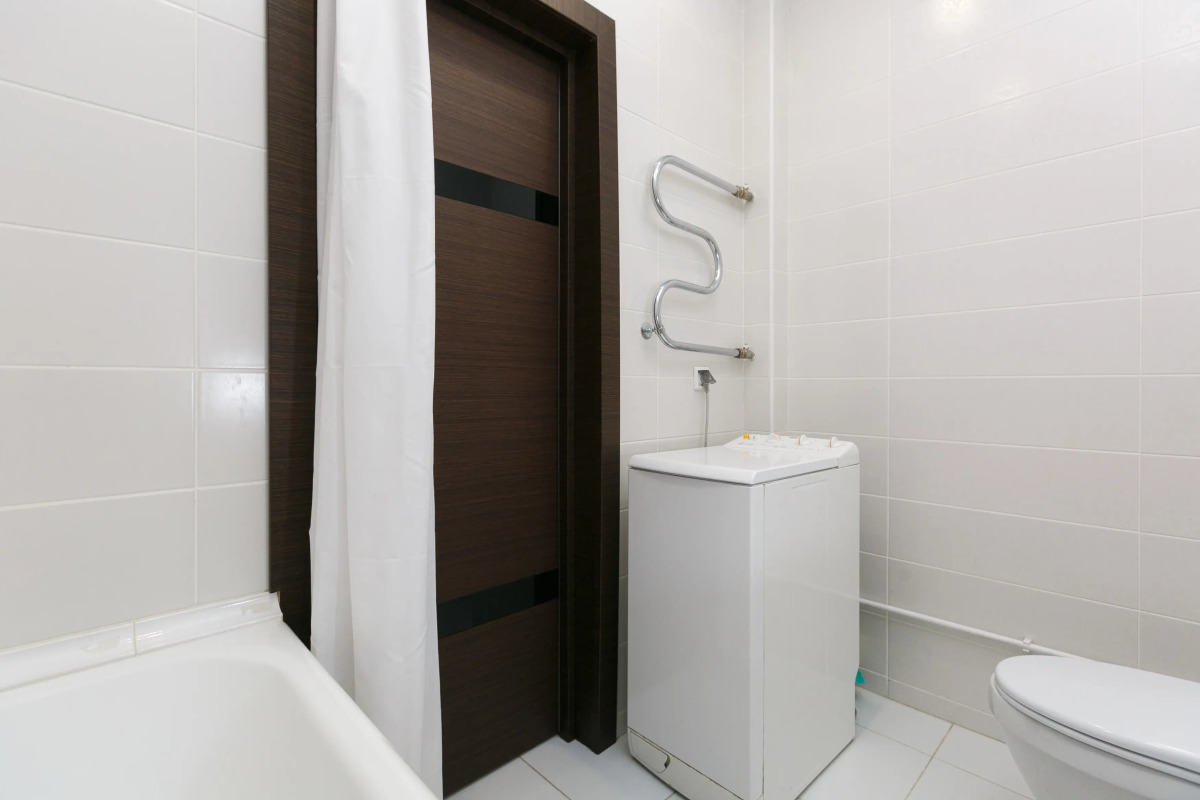 Апартаменты Freedom 47