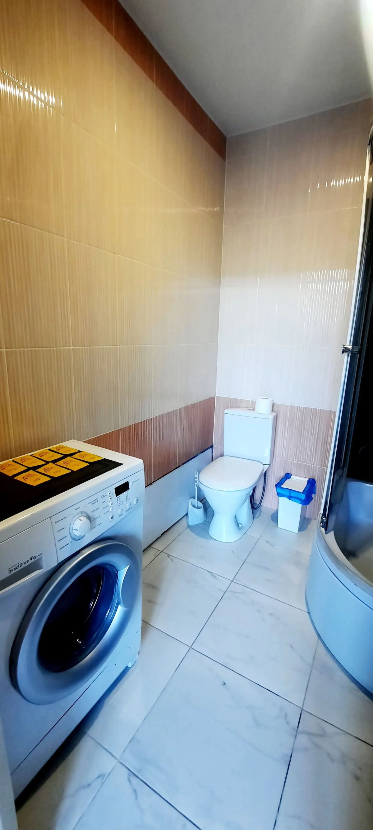 Апартаменты Арт Лайт Сити