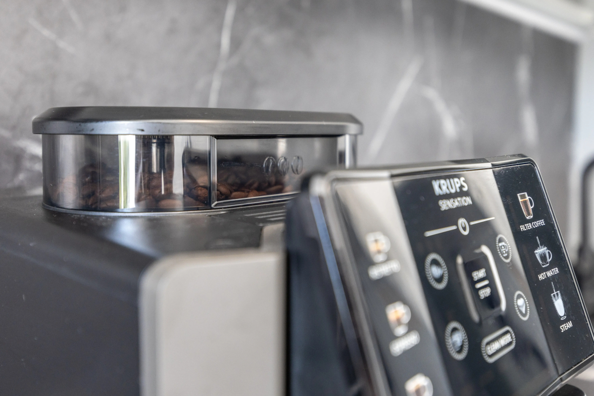 Апартаменты Созвездие