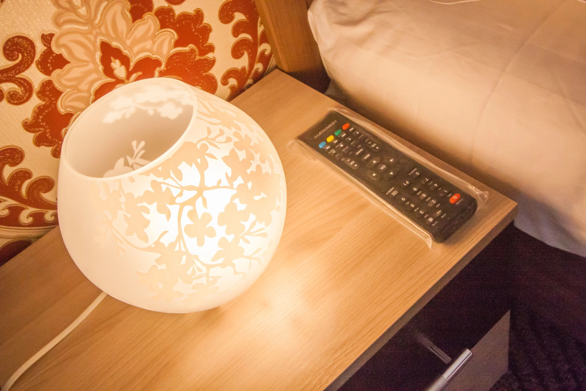 Гостевой Дом Солнечная Сортировка