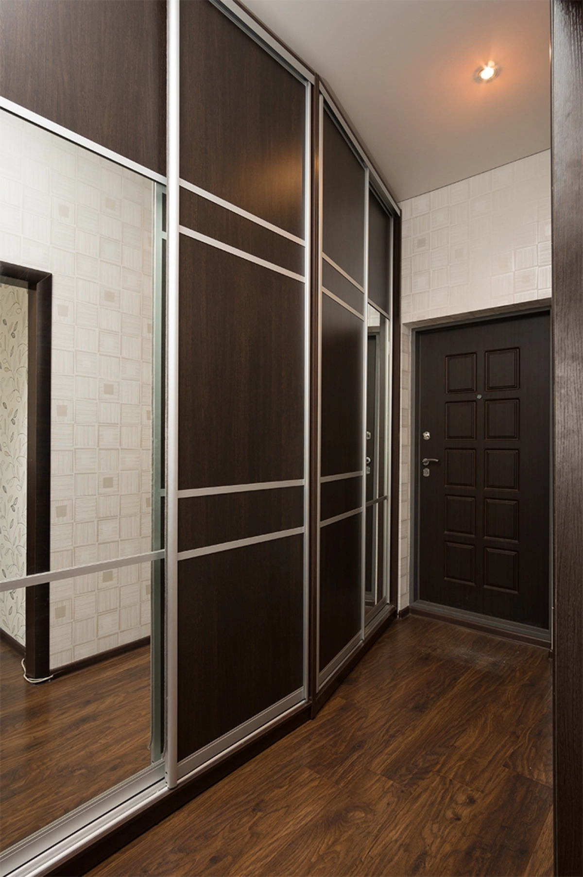 Апартаменты Freedom on Kirova