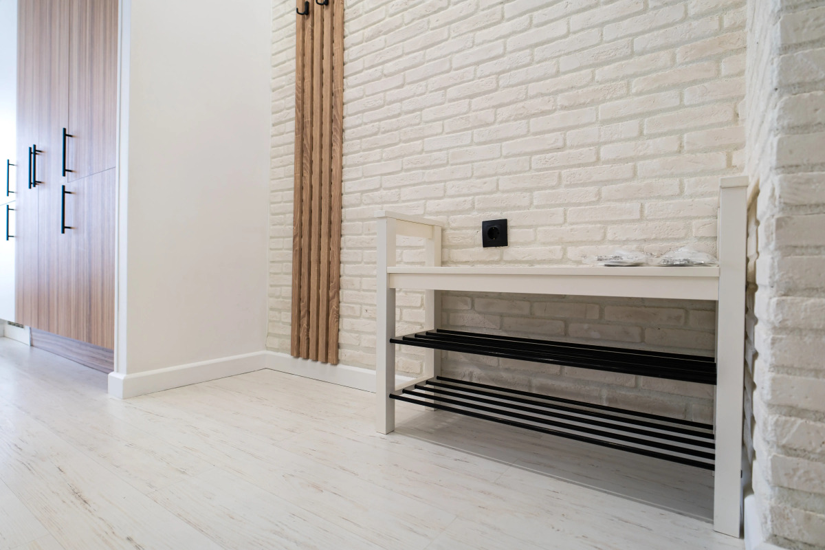 Апартаменты Lalapart Tenderness с массажной кроватью у метро ЦСКА