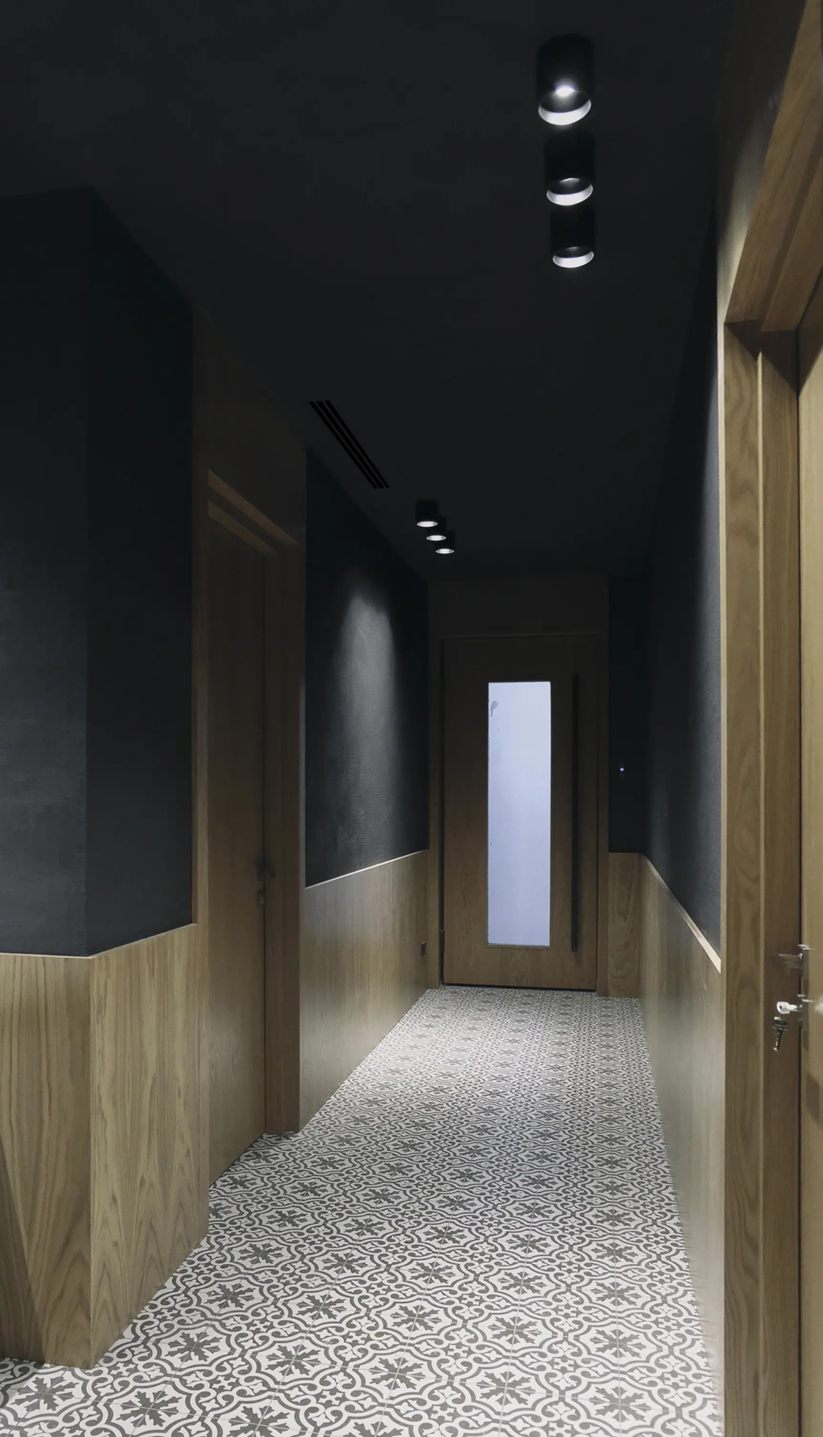 Апартаменты HOME/tbilisi