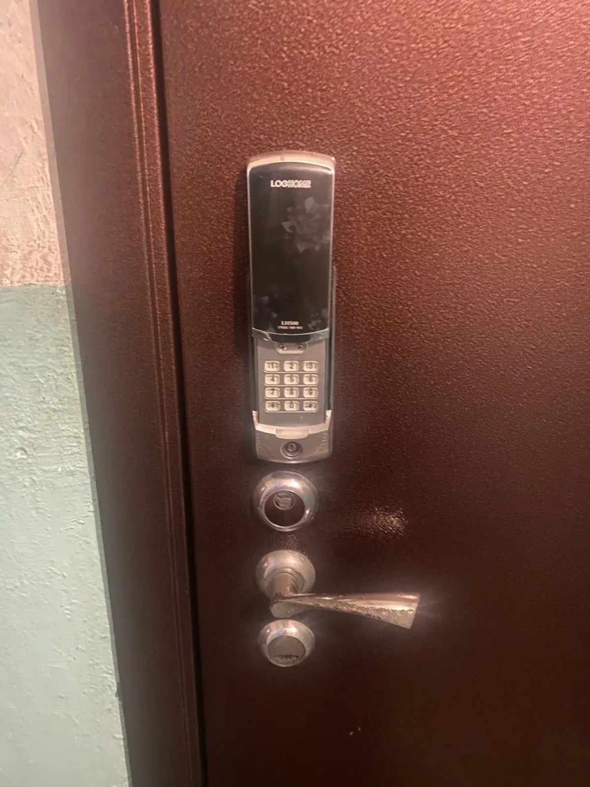 Апартаменты Стильный Уют в Центре