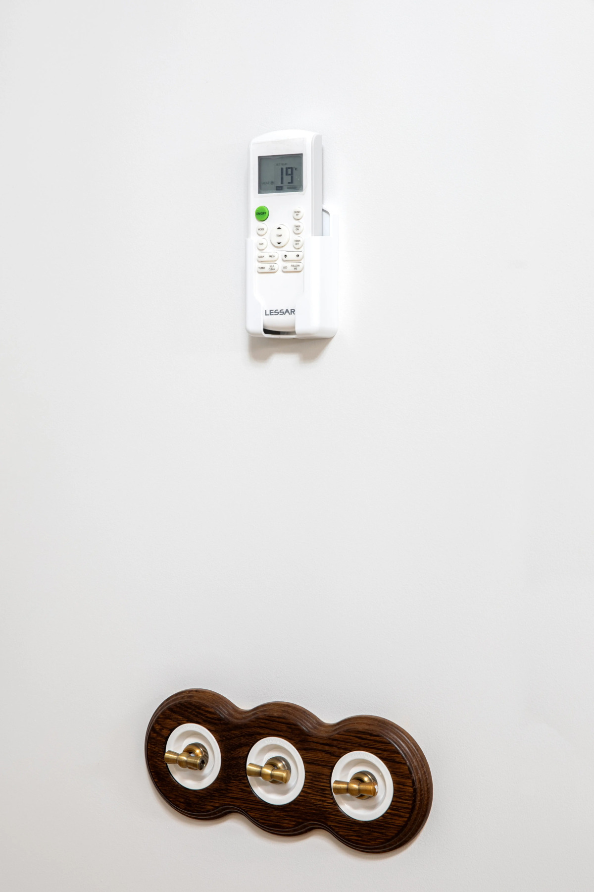 Апартаменты Золотого Треугольника