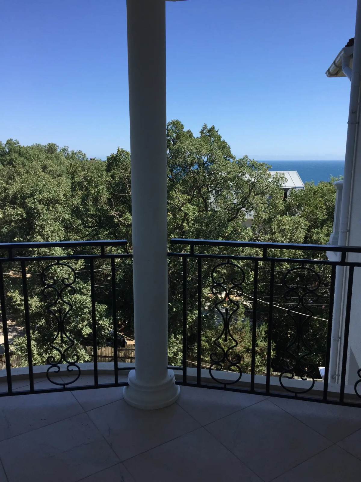 Гостевой Дом Вилла Агния