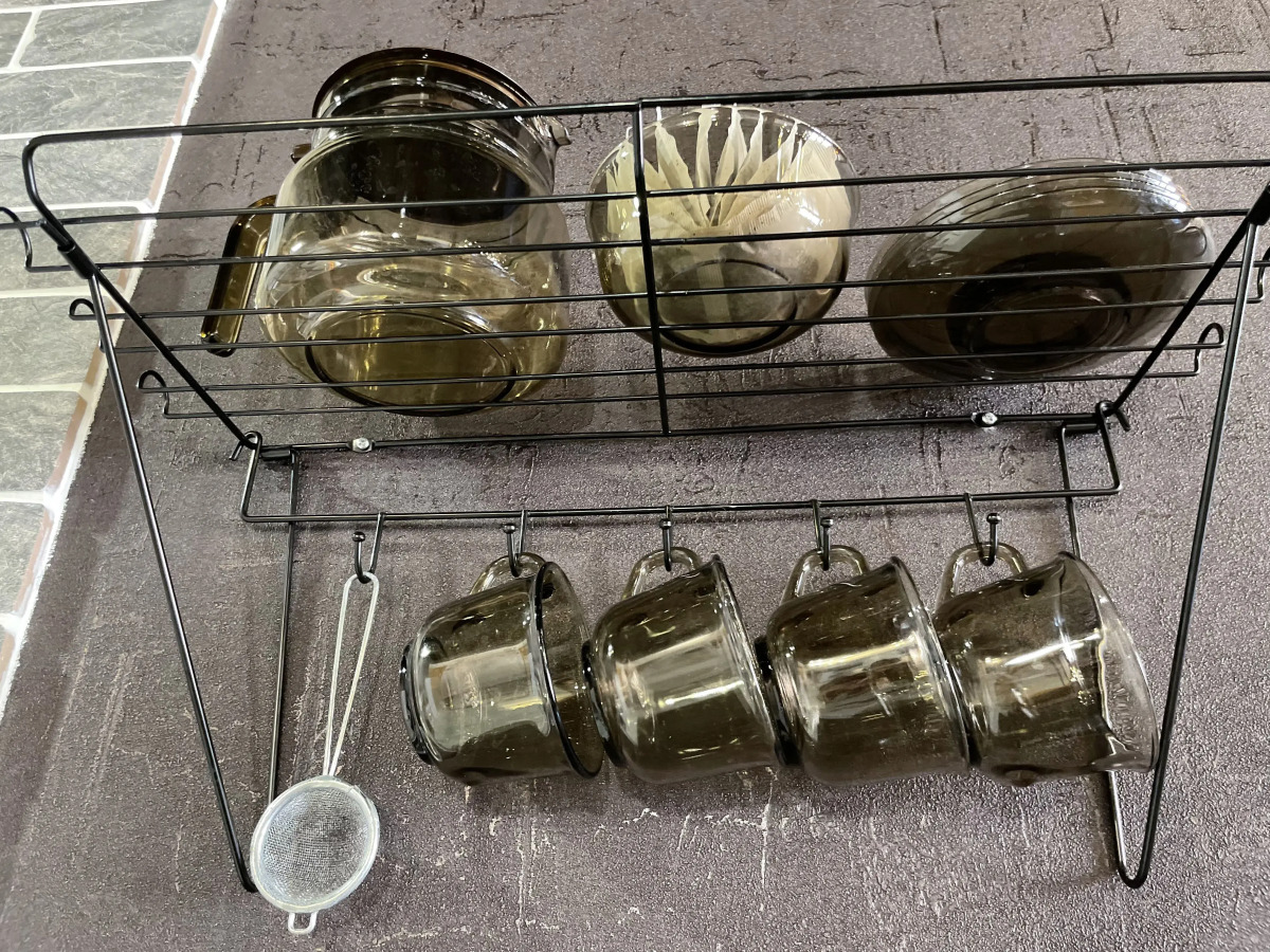 Квартира Замок у Леса