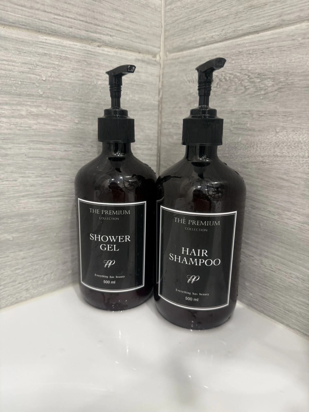 Квартира на Джикаева 3А