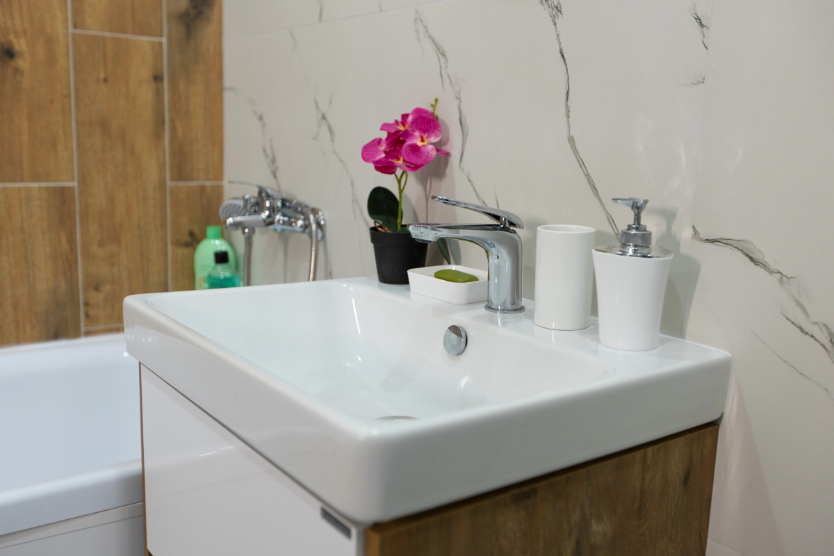 Апартаменты Стильная Квартира на Димитрова