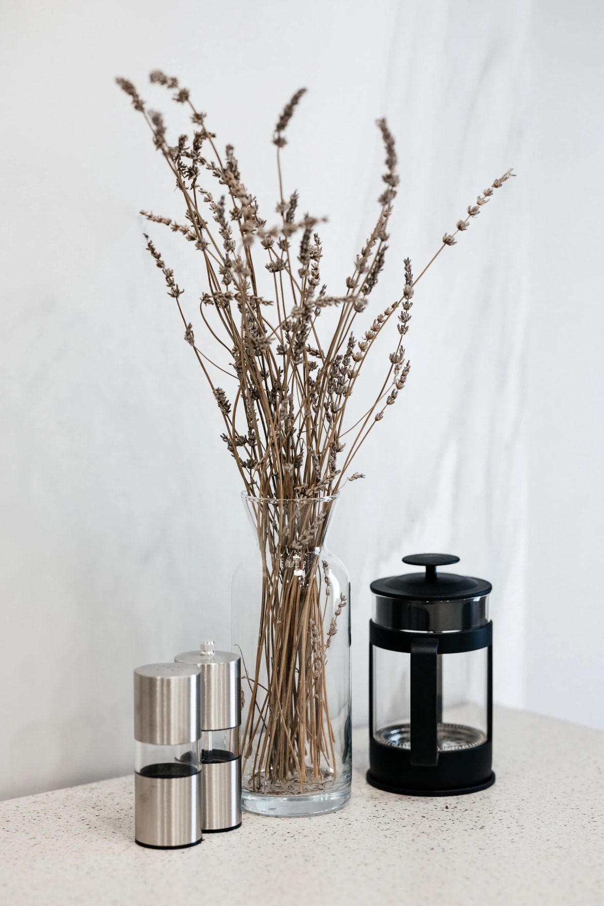 Гостевой Дом Лакколит 993 метра