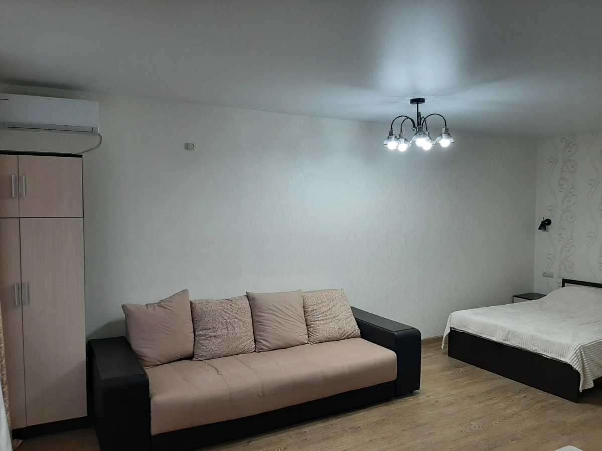 Гостевой дом Тамара