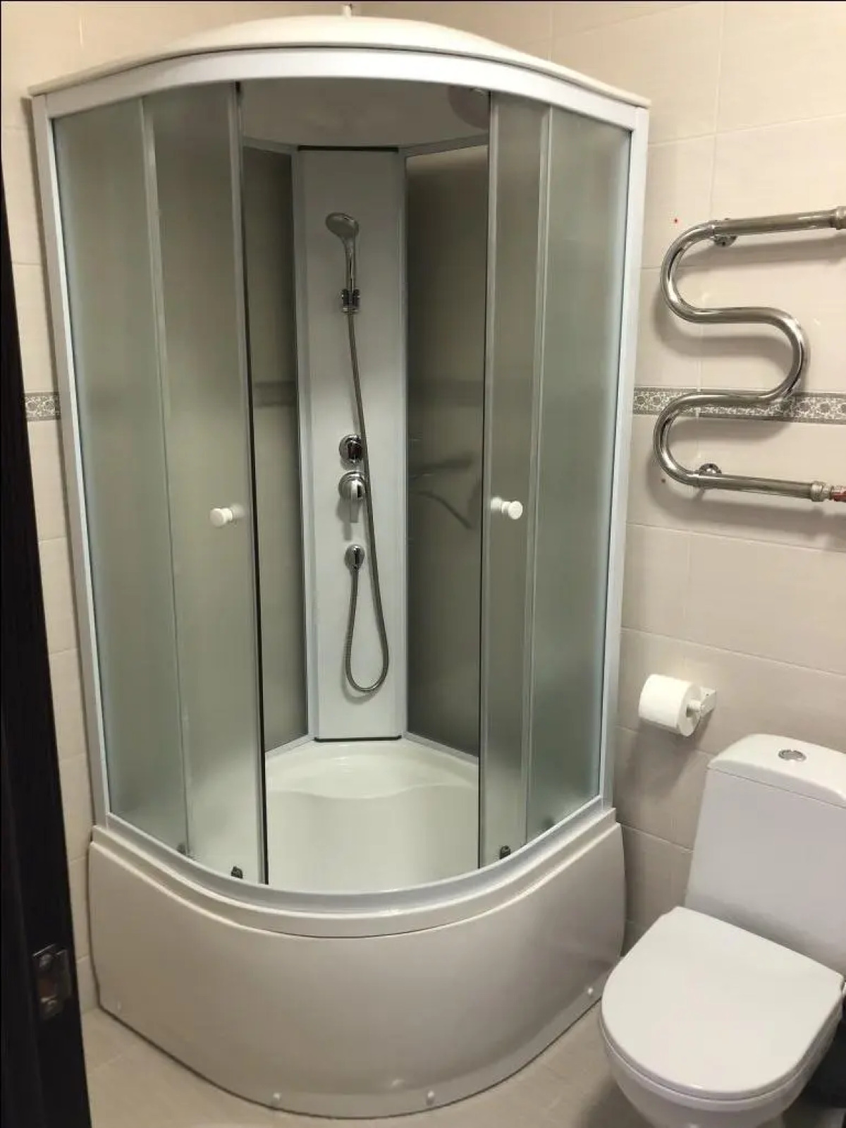 Гостевой Дом Агродом