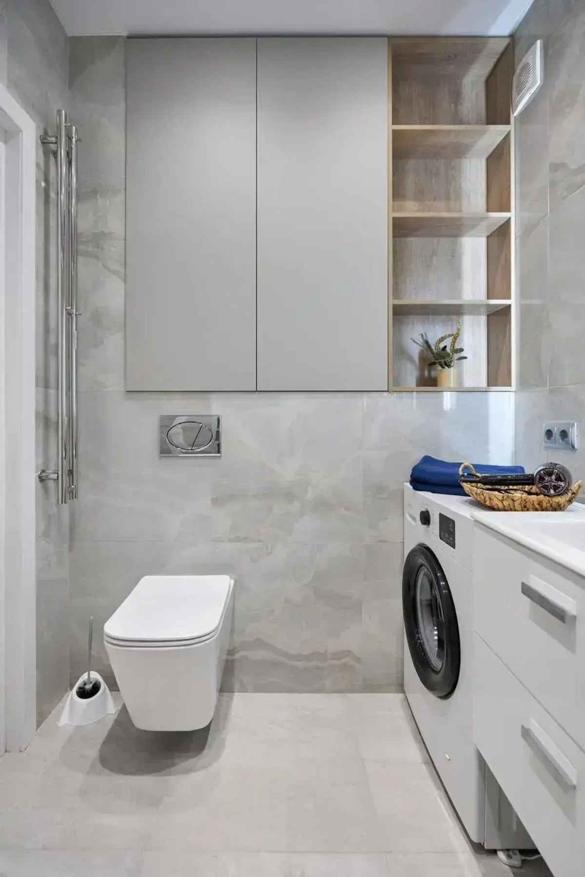 Квартира в Центре Ростова на Дону