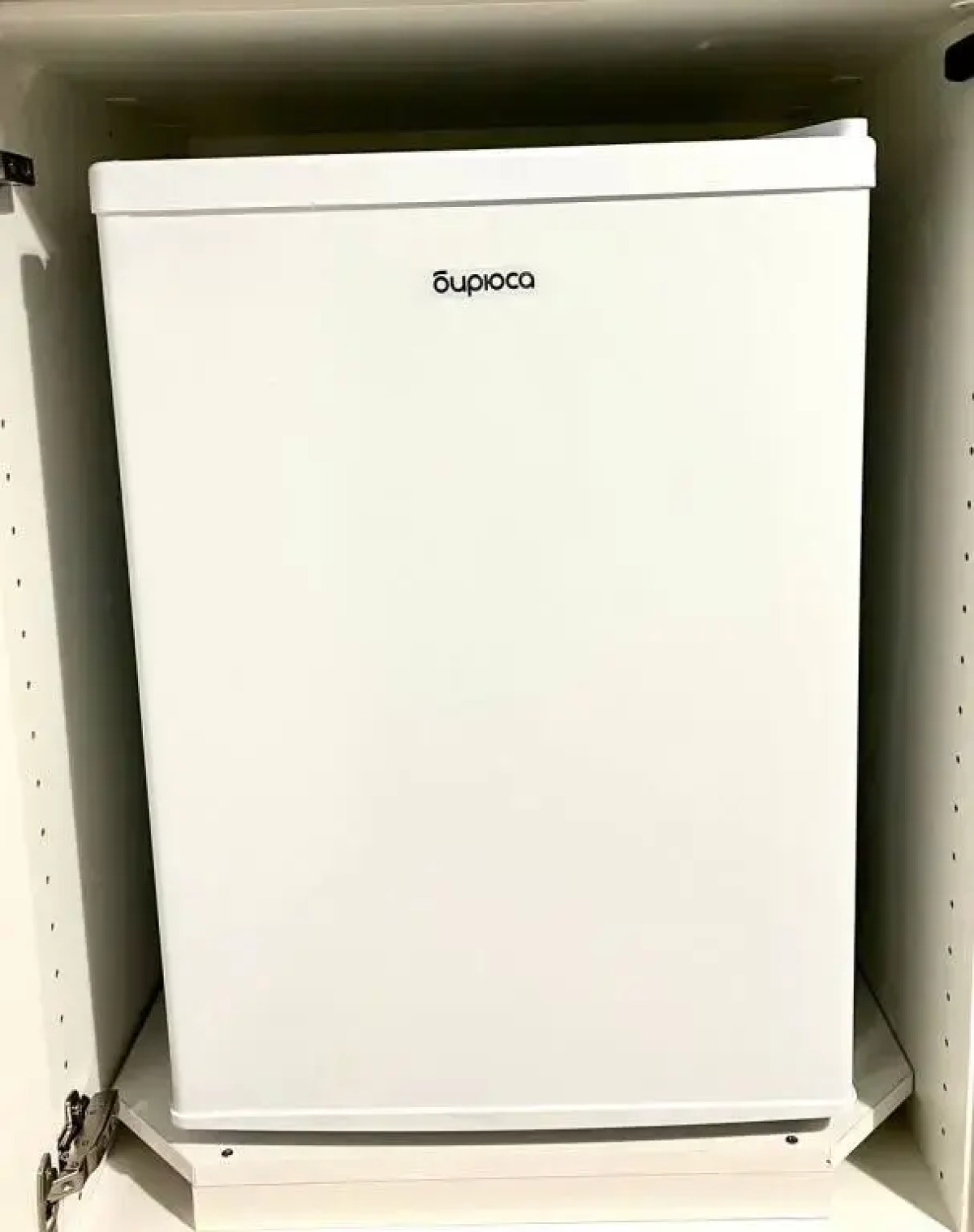 Квартира 1 в самом центре Ярославля 1