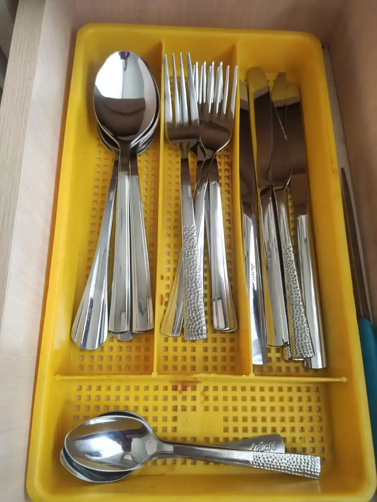 Квартира Комфортная 1 комнатная в центре города