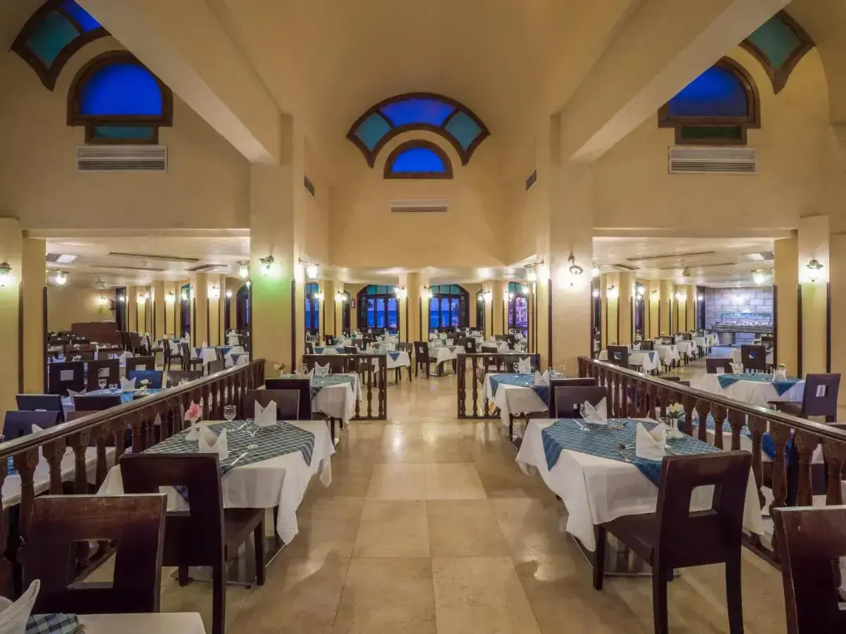 sunny days palma de mirette