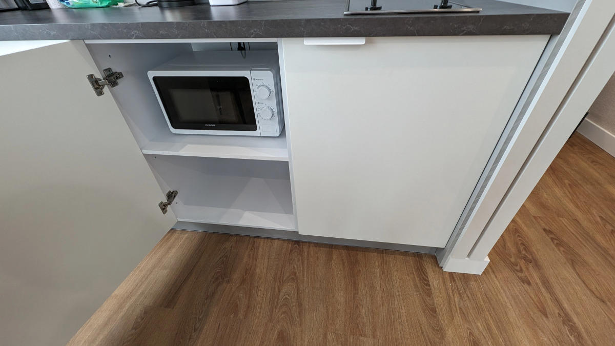 Квартира на 50 лет победы 10/1