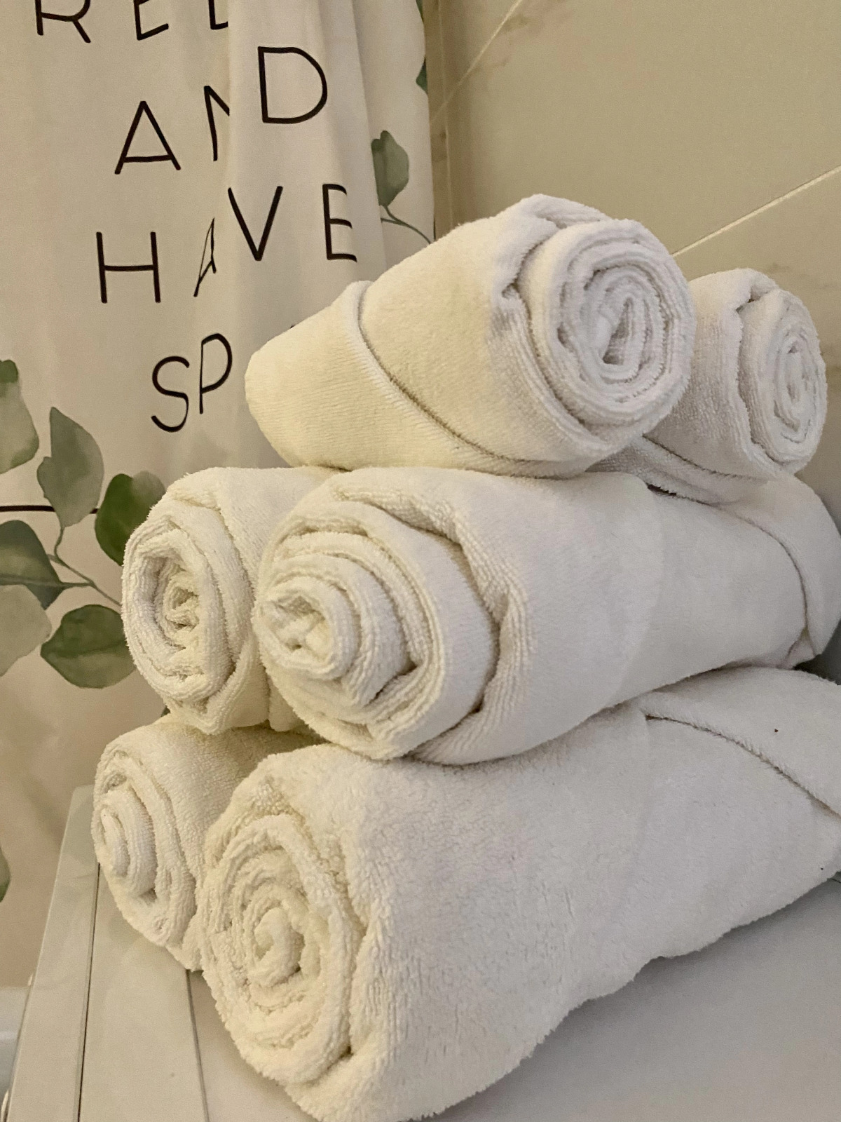 Апартаменты Двухкомнатные недалеко от вокзалов Sinyaya ptichka