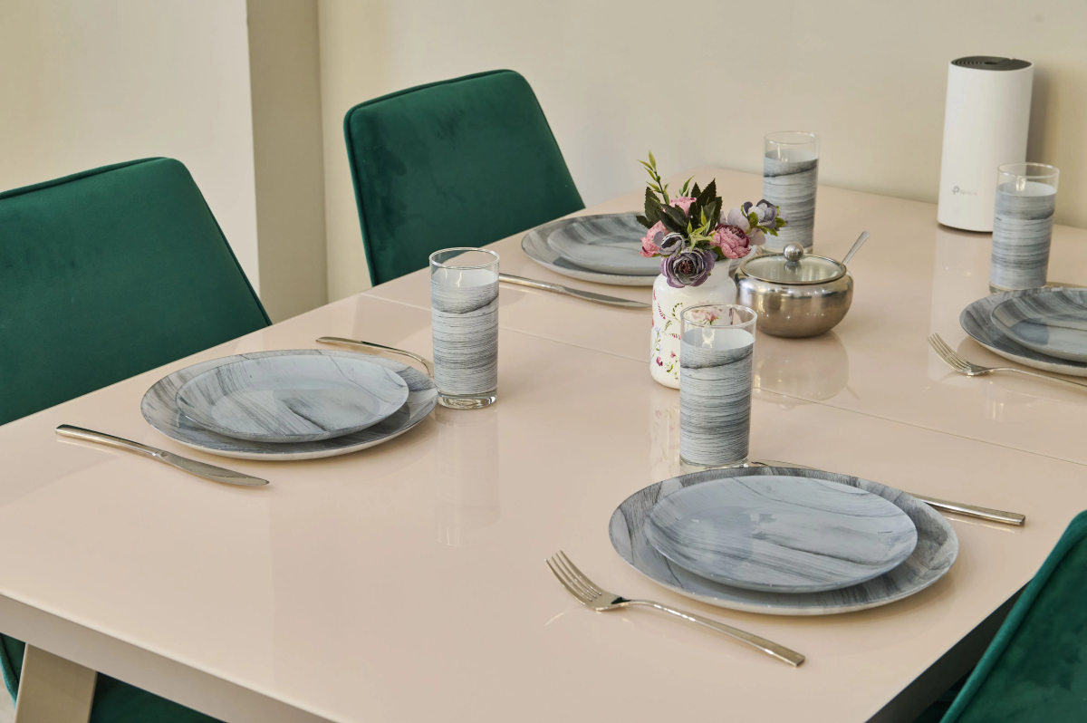 Апартаменты Алма-Ата Пять апартов Business-class рядом ТРЦ MEGA Лучшая локация