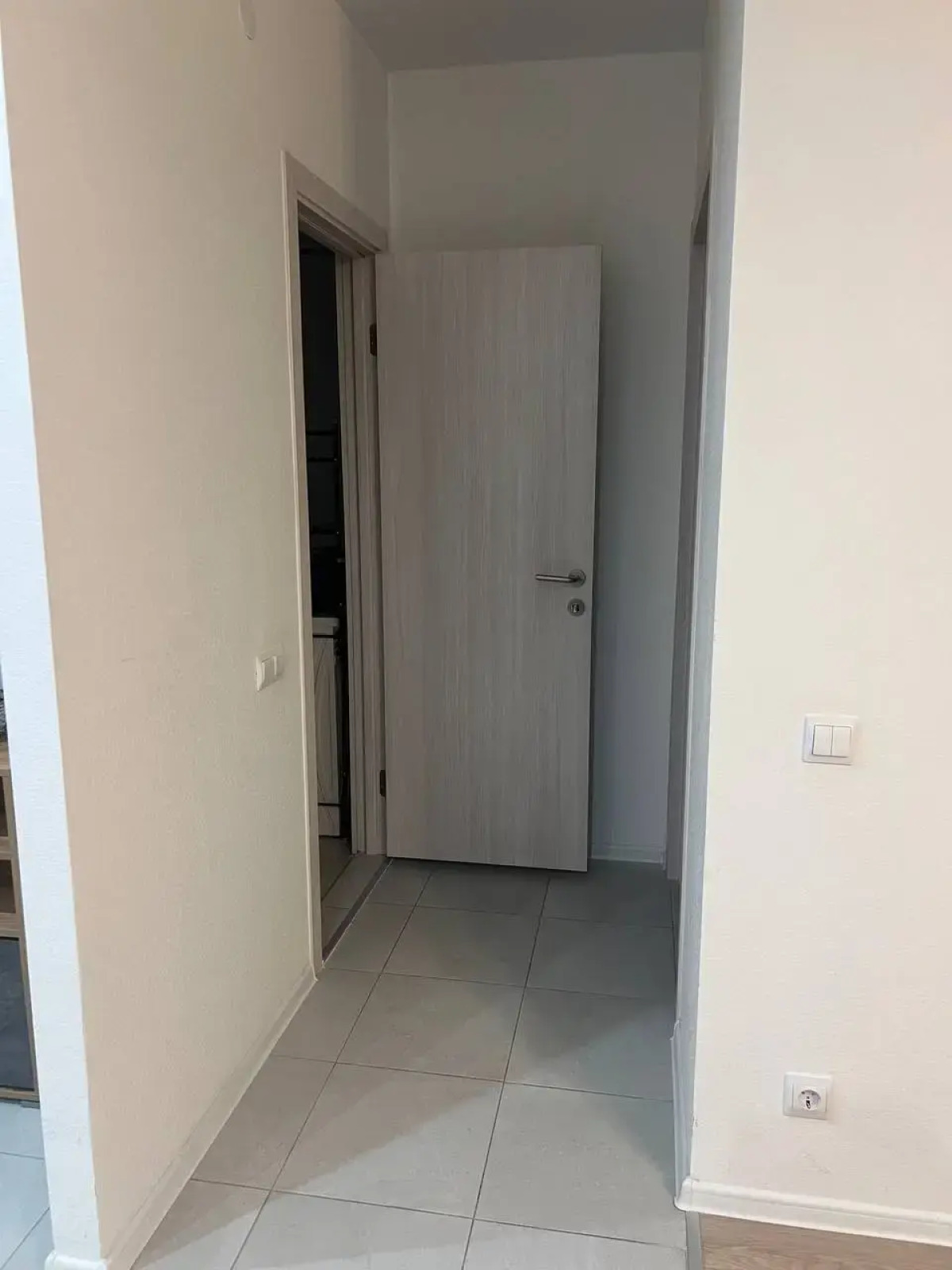 Апартаменты Комфортные Рядом с Метро Стрешнёво