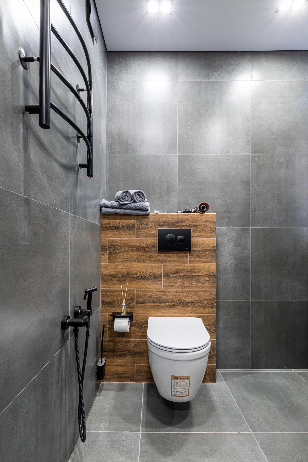 Апартаменты Дизайнерская Квартира Рядом с Центром