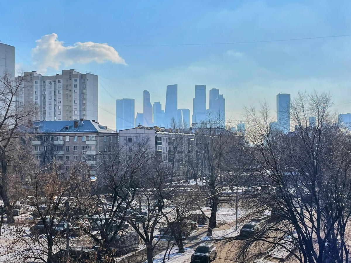 Апартаменты уютные у метро