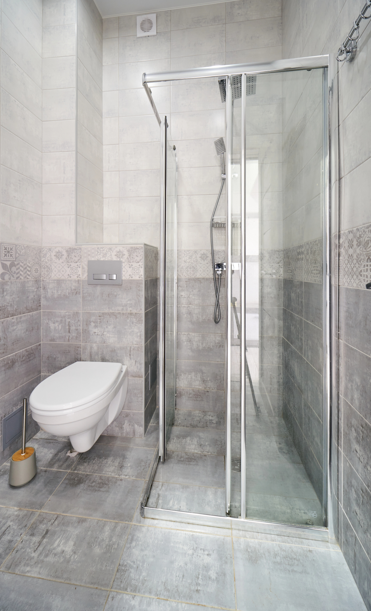 Гостевой дом на Фруктовой 28