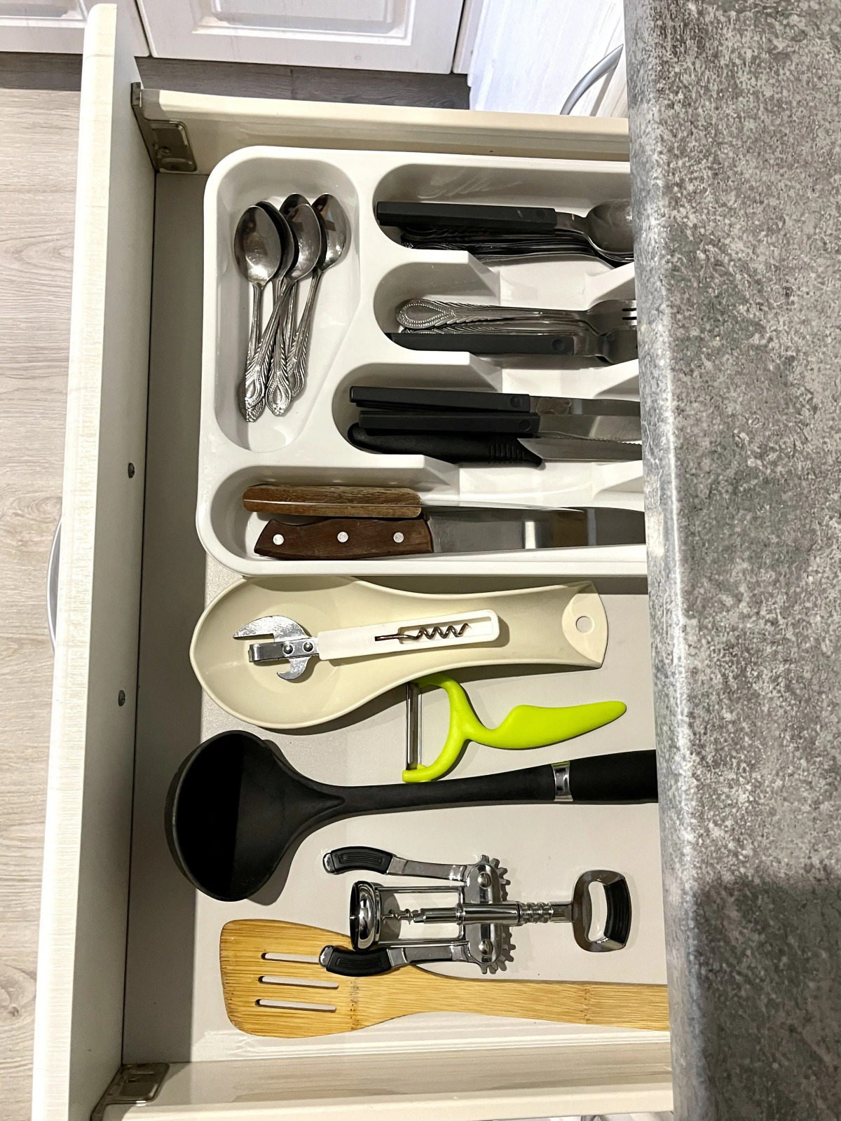 Апартаменты Курортный Роман