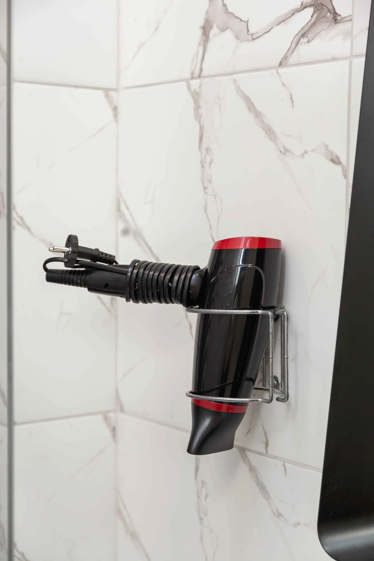 Апартаменты Санди в ЖК Ривер парк 57-3