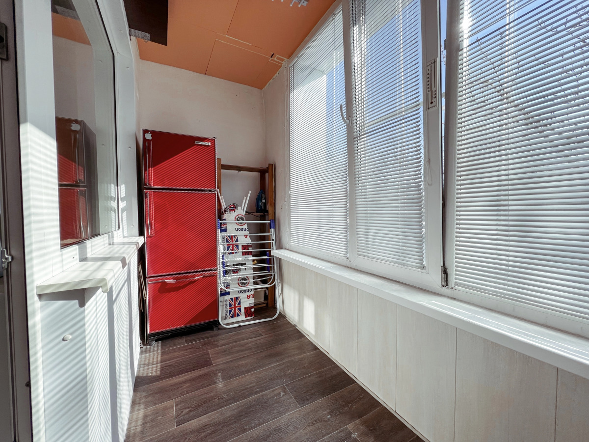 Апартаменты на Камчатке