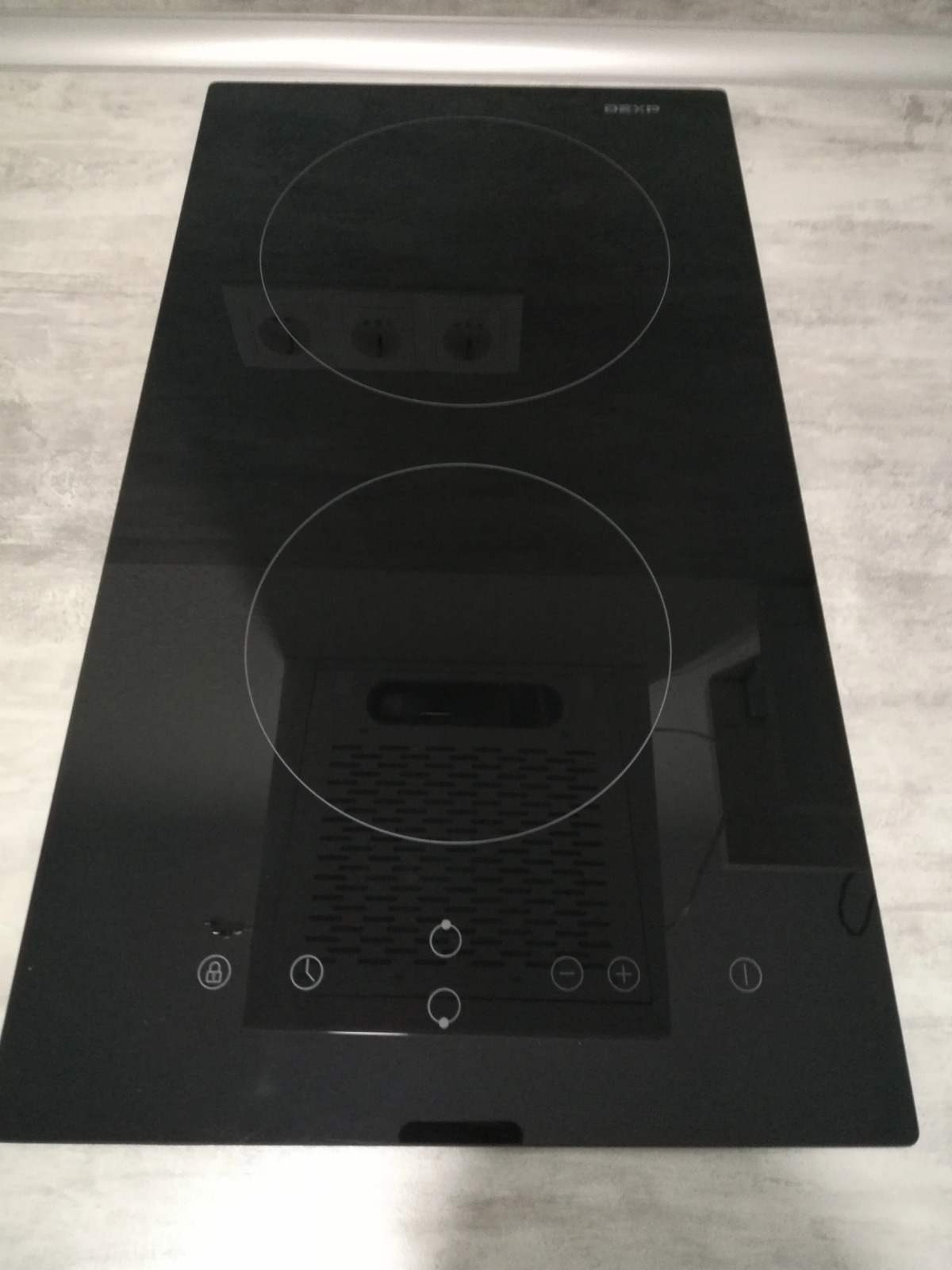 Гостевой дом МАЭСТРО