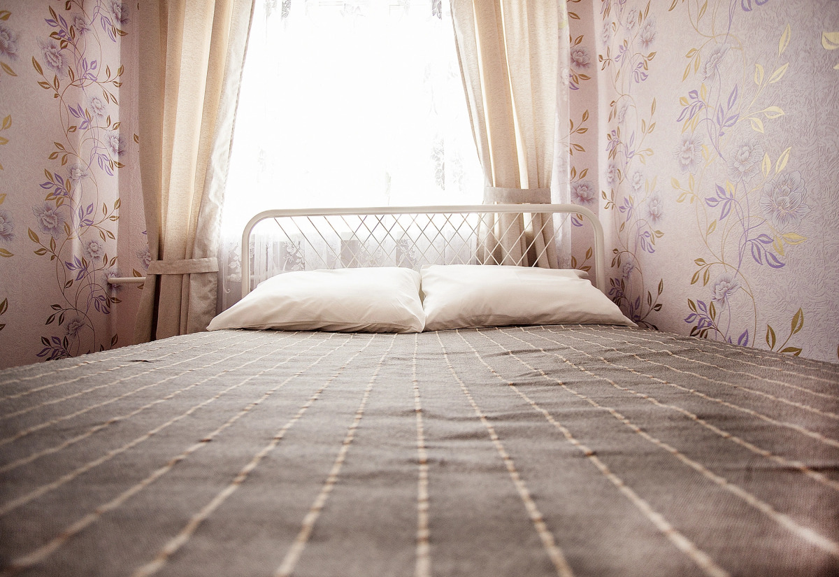 Квартира Восторг. 2К на Таганке