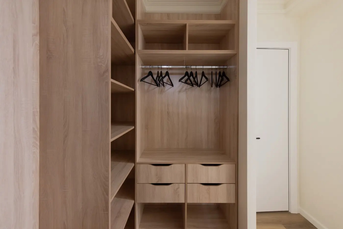 Отель Рижский Прайм