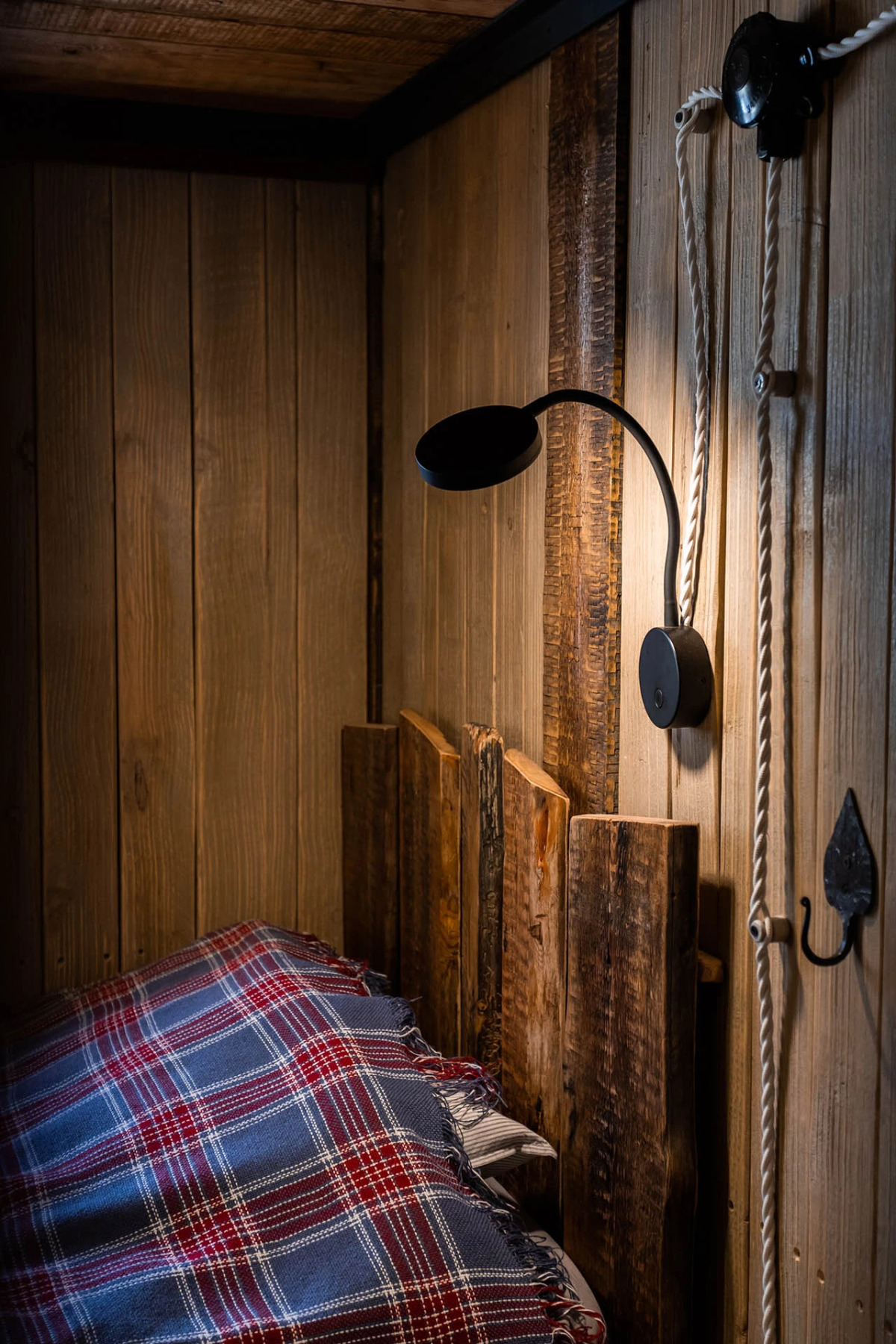 Апартаменты Удивительное Рядом 1