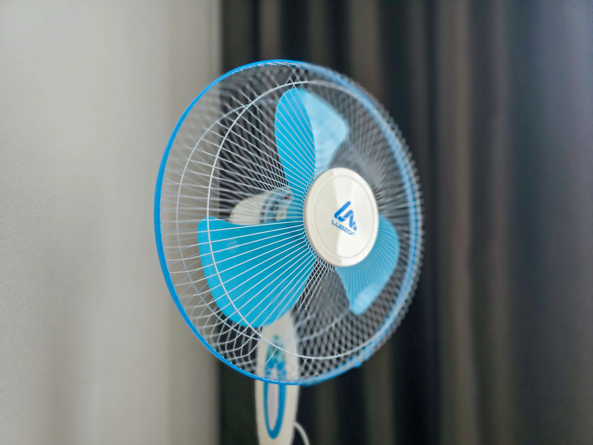 Квартира Евродвушка на Курчатова 25/4