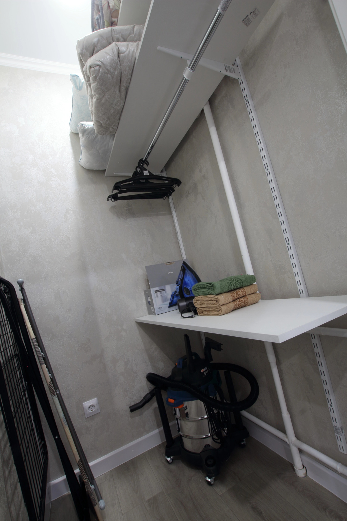 Апартаменты Квартира на Сибирский Тракт