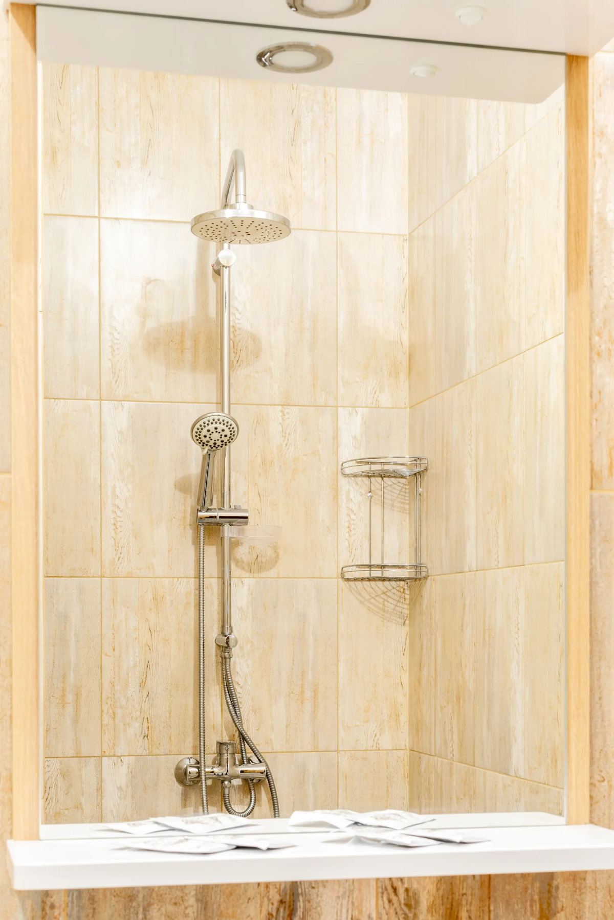 Апартаменты Stepanenkov Максима Горького 23А на 11 этаже