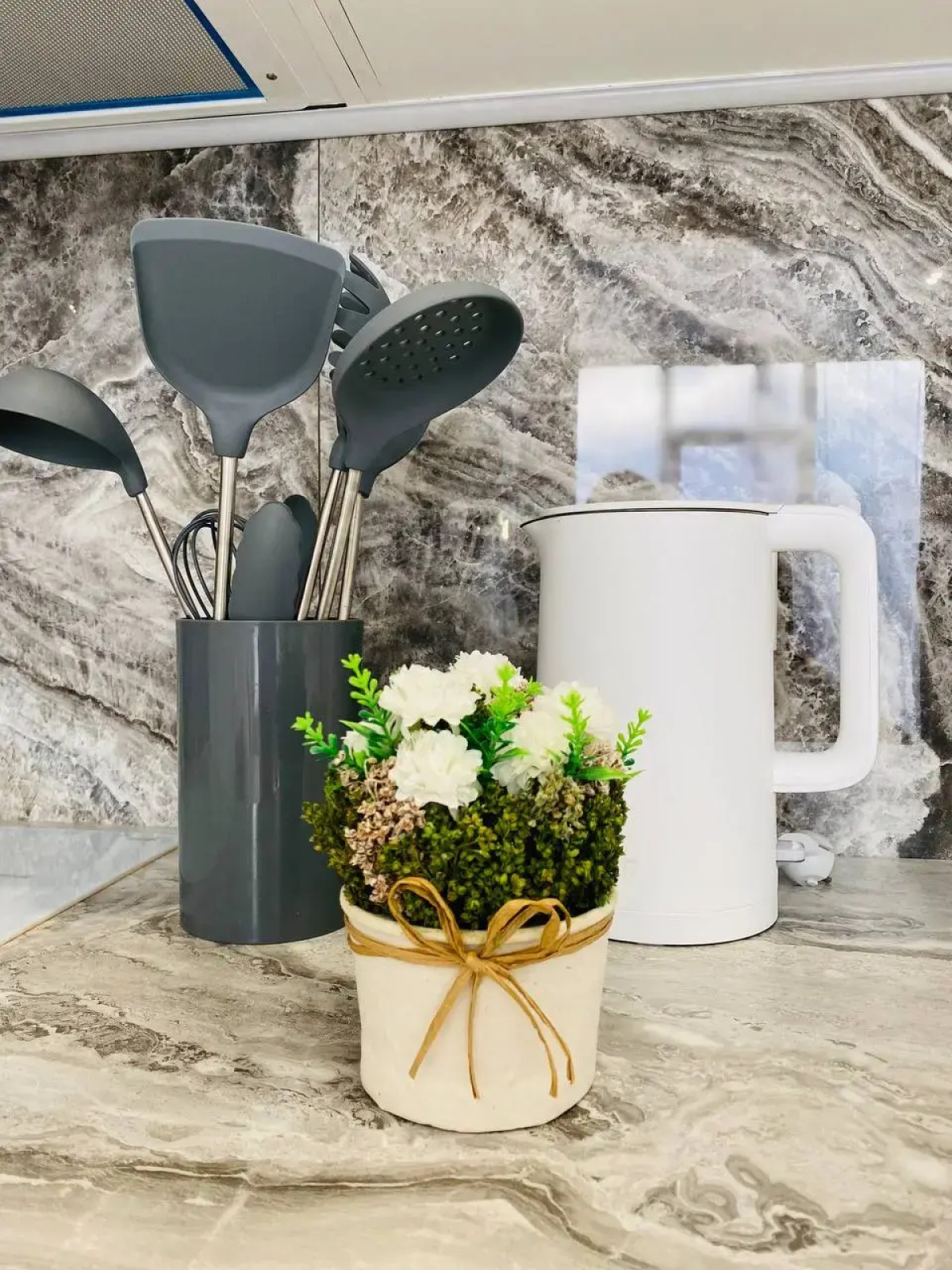 Апартаменты С Бассейном на Крыше