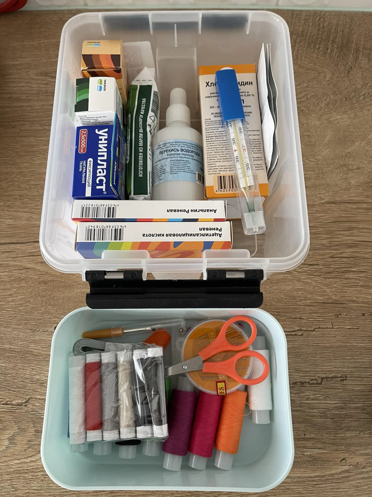 Апартаменты Хочу В Париж