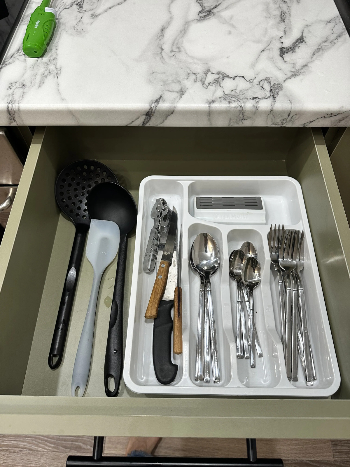 Квартира рядом с аквапарком