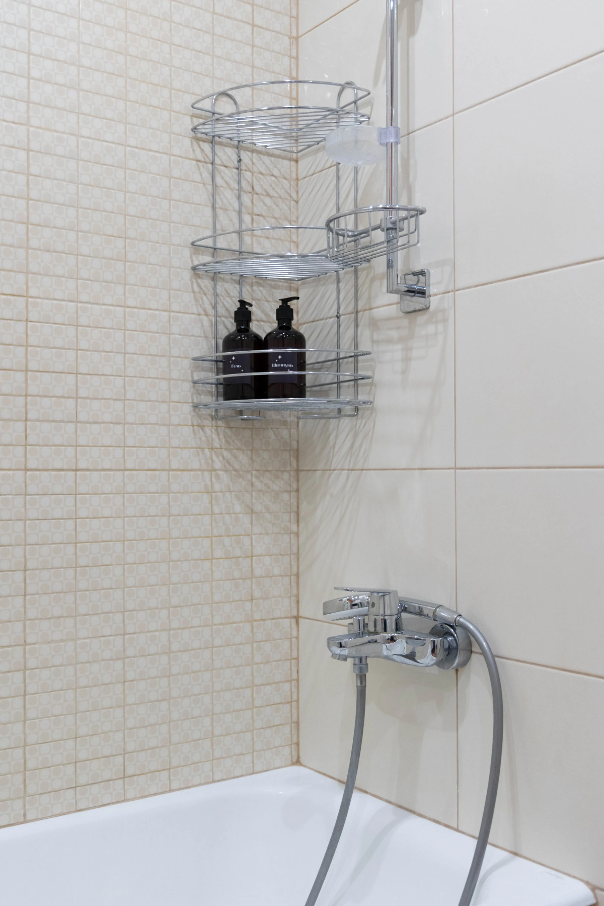 Квартира шикарная двухэтажная Гостемания