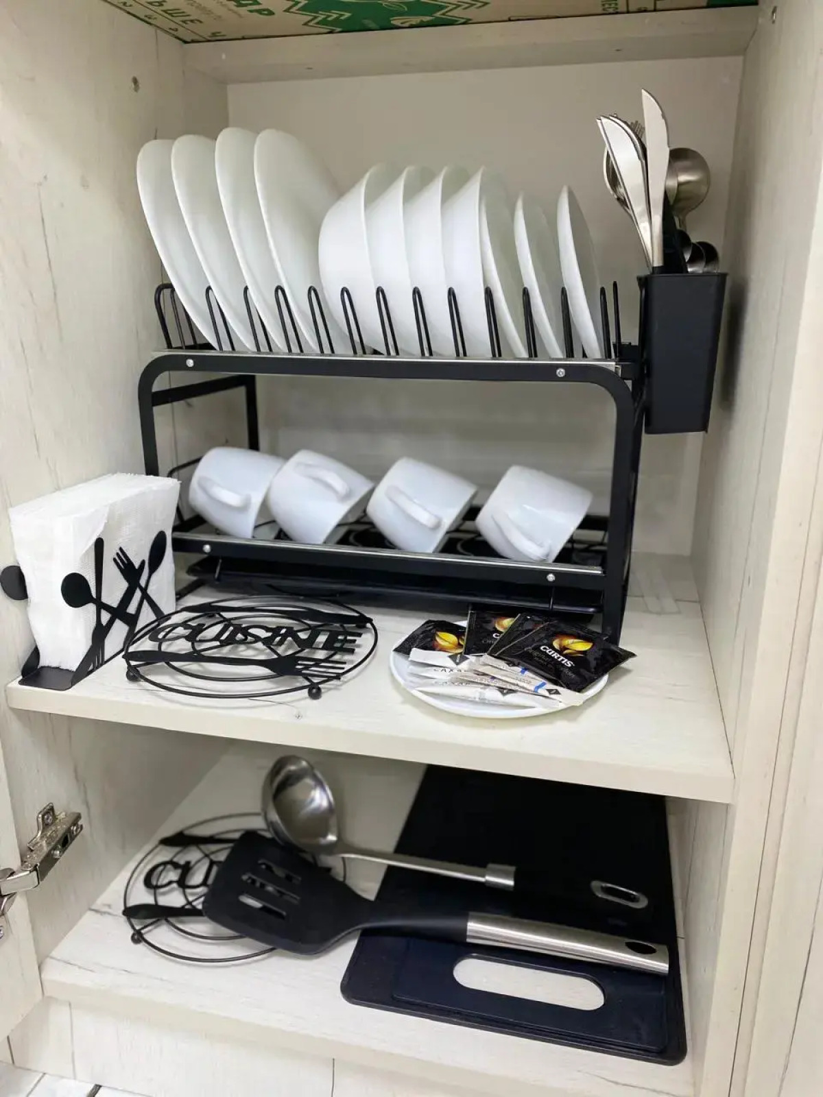 Апартаменты на улице Ванеева 21