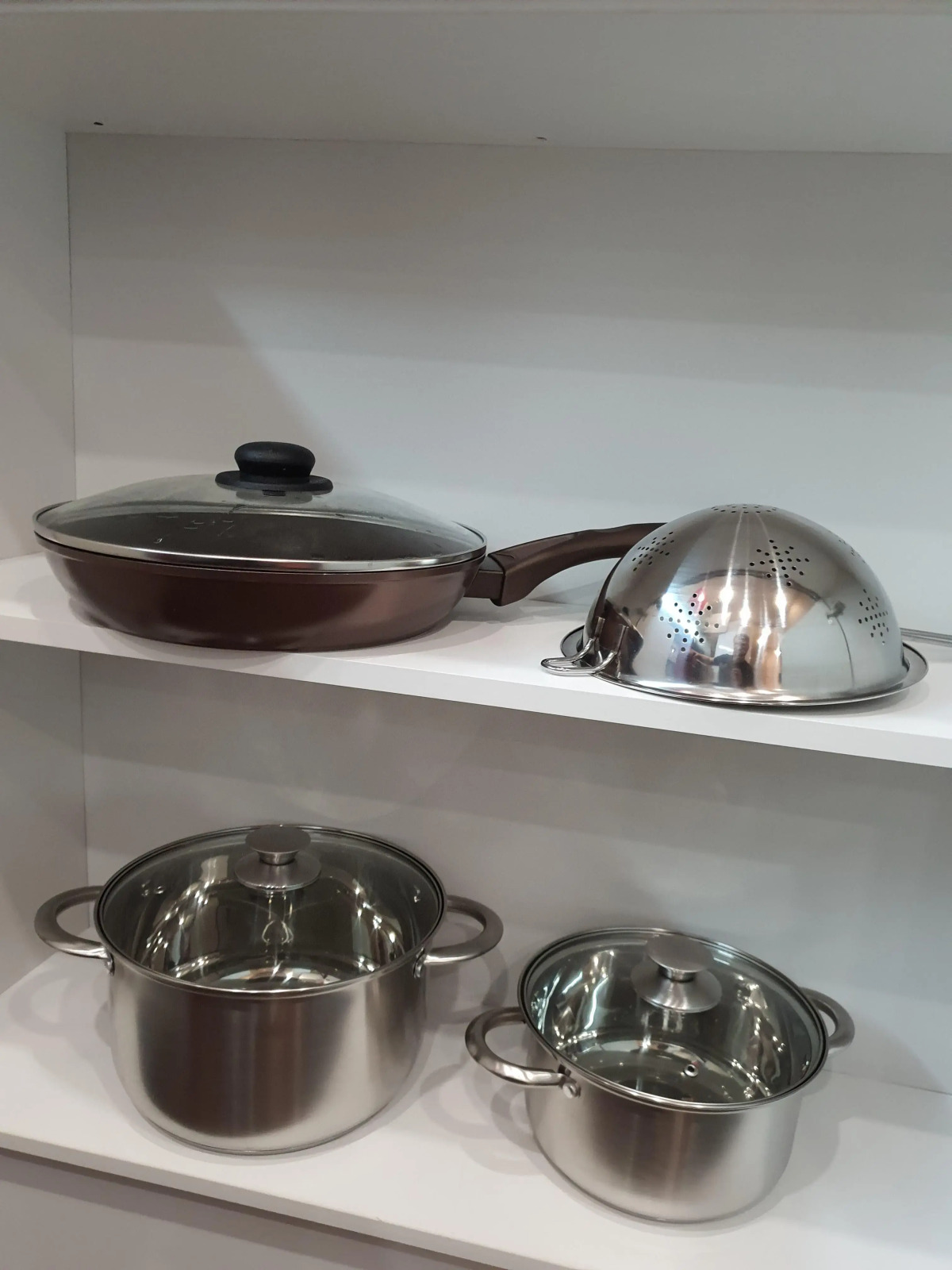 Апартаменты Сомова 6