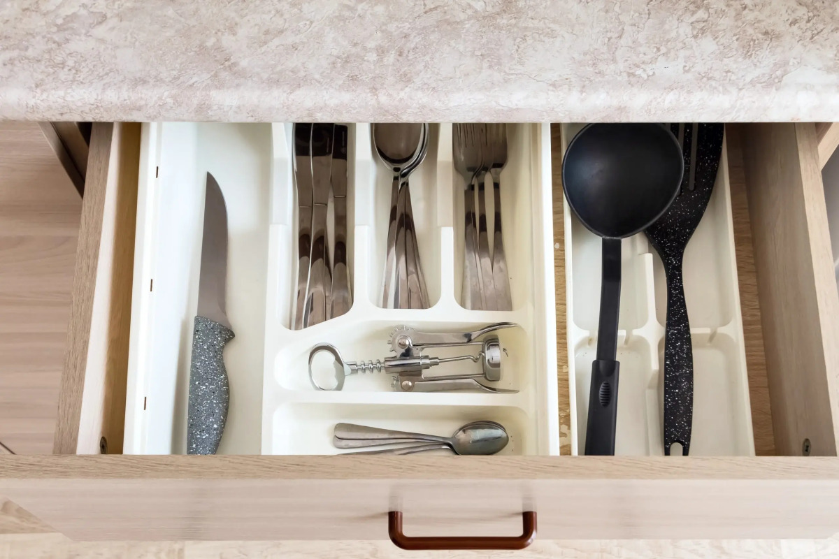 Апартаменты Ясный Берег