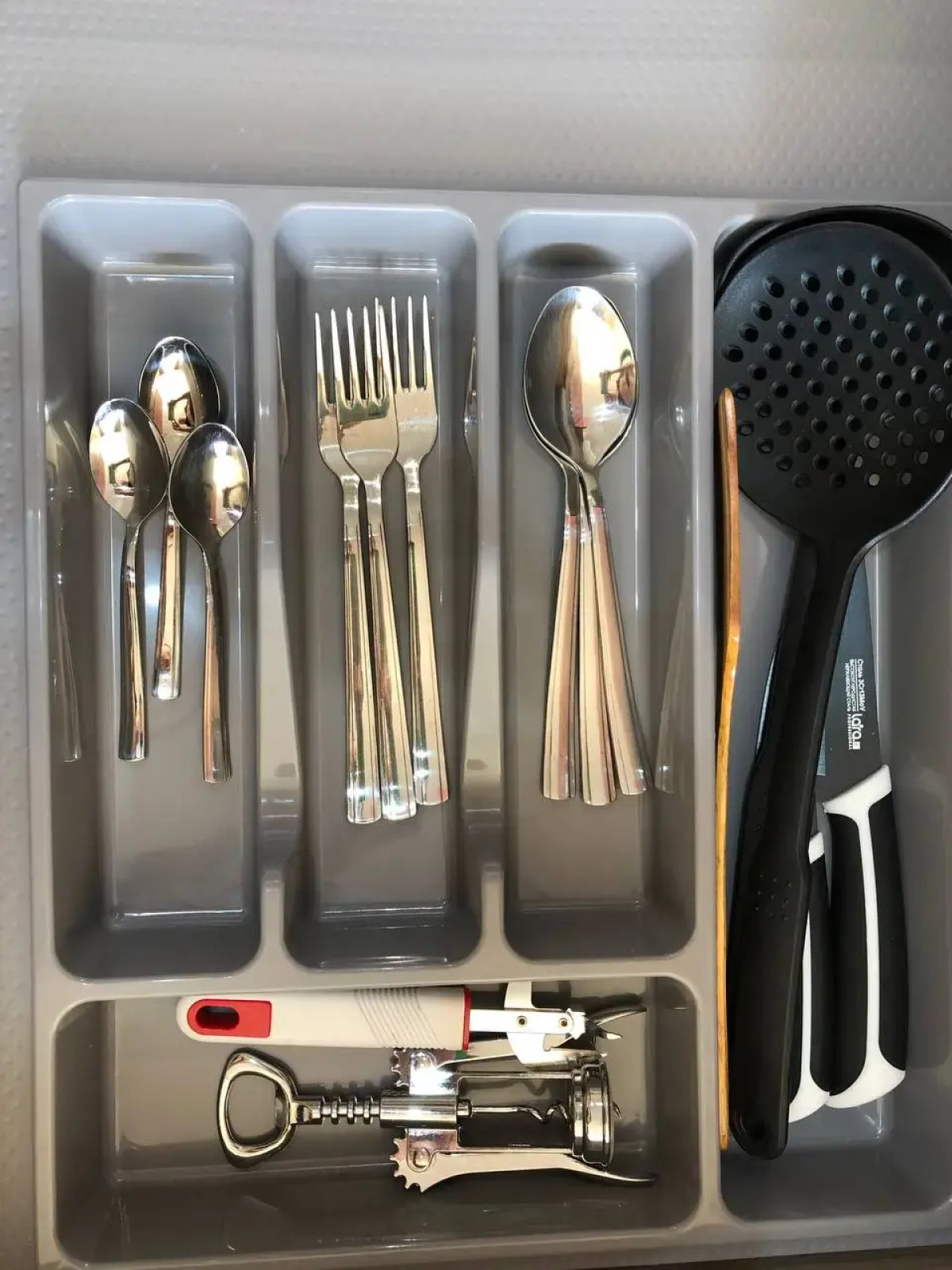 Квартира Студия на Левенцовке