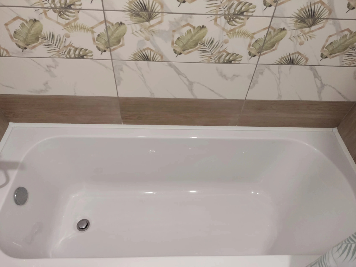 Квартира Бастион