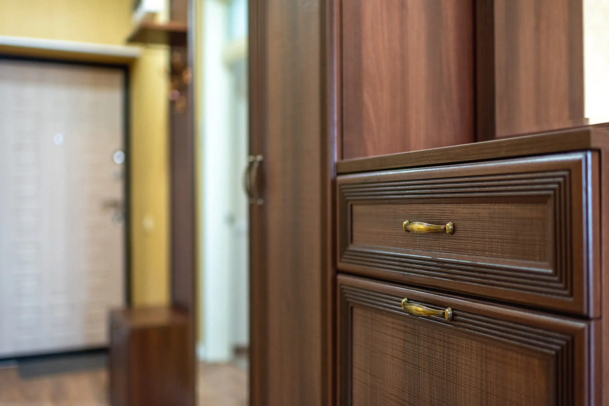 Апартаменты Яр-сутки на Октября 23