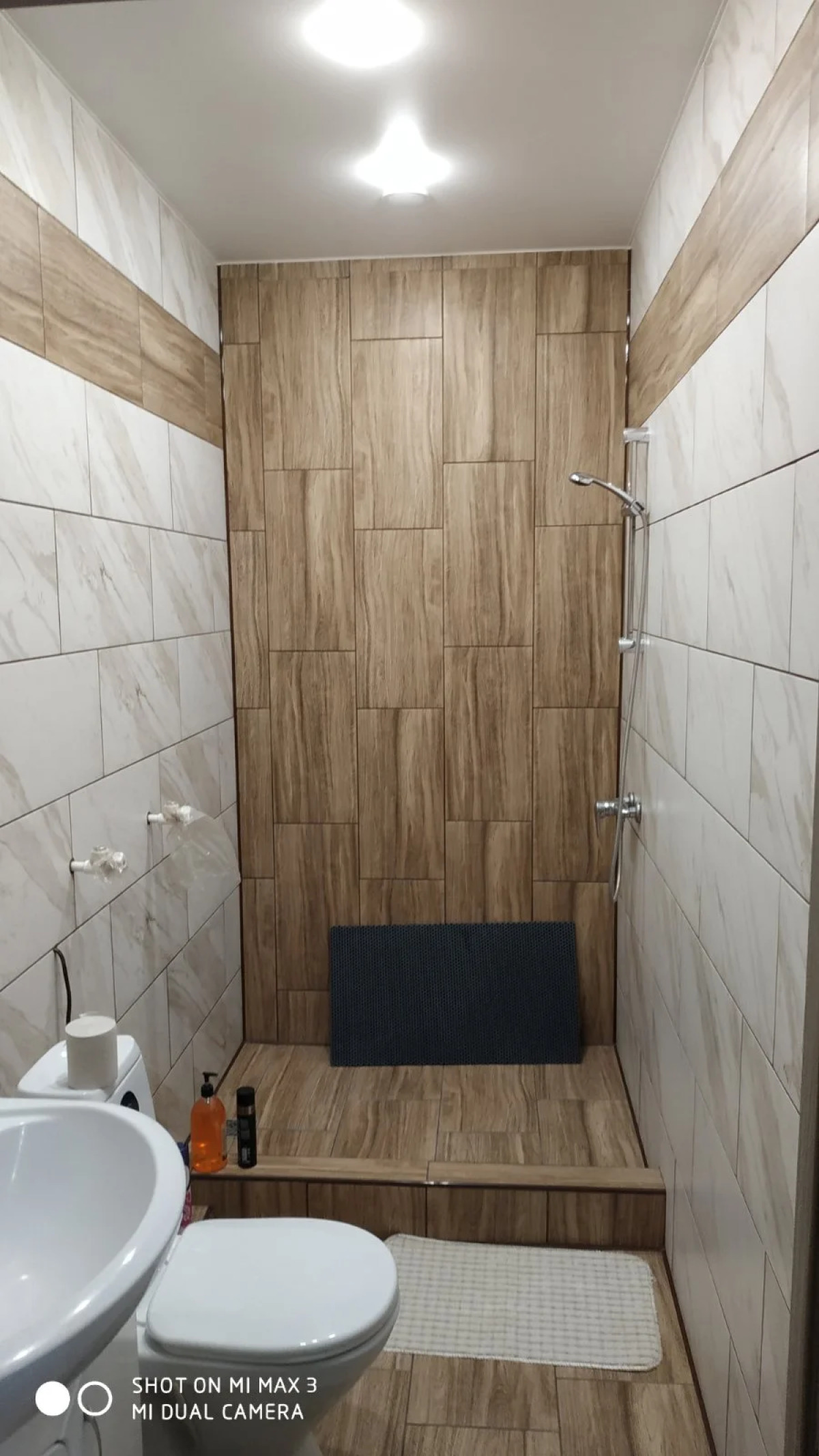 Гостевой дом На Смирницкой